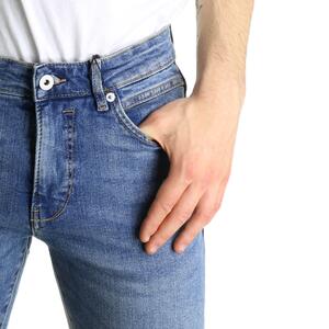 BERMUDA RYDER SOLID - Mad Fashion | img vers.300x/